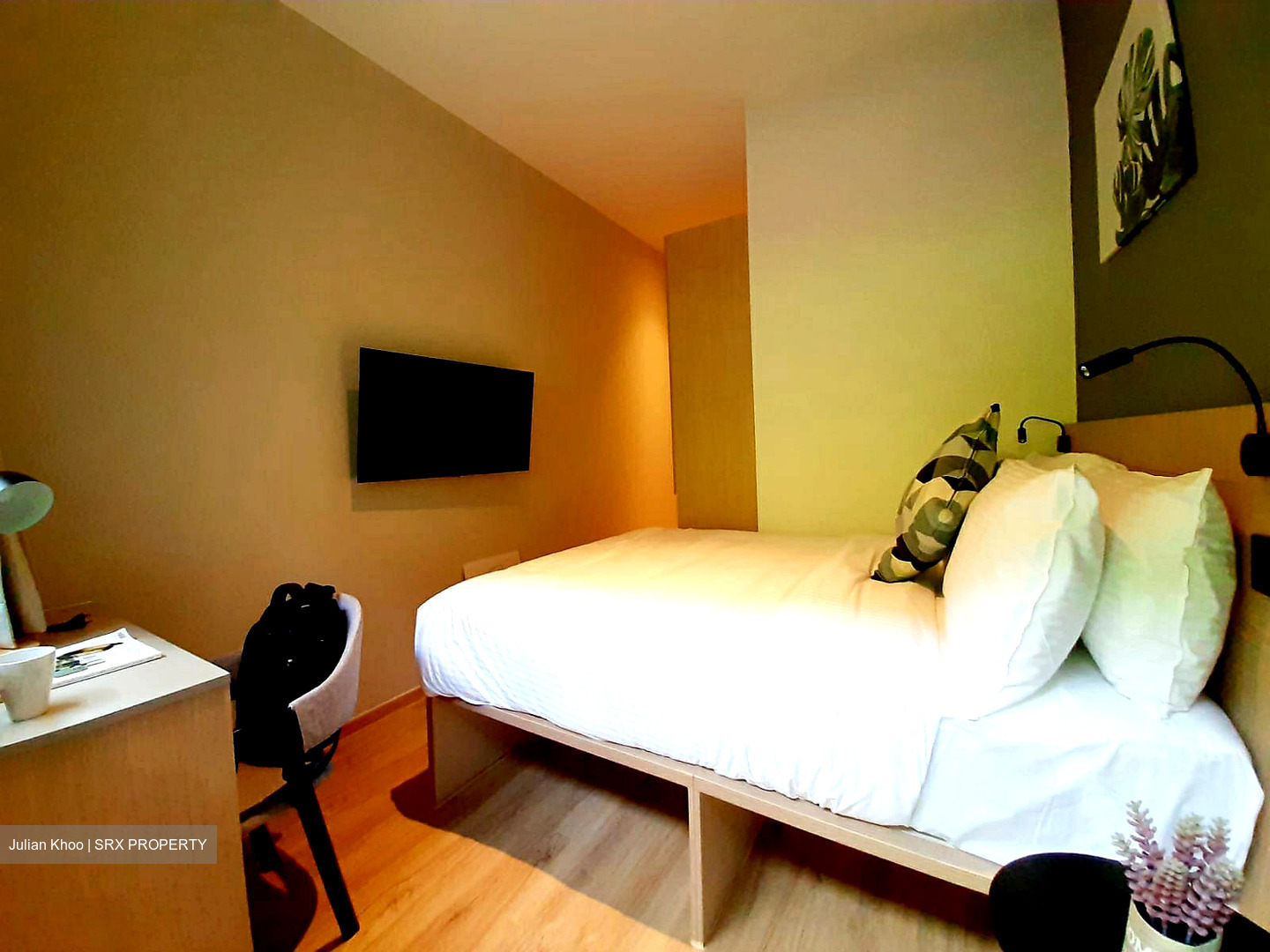 River Valley Road (D9), Apartment #449741011